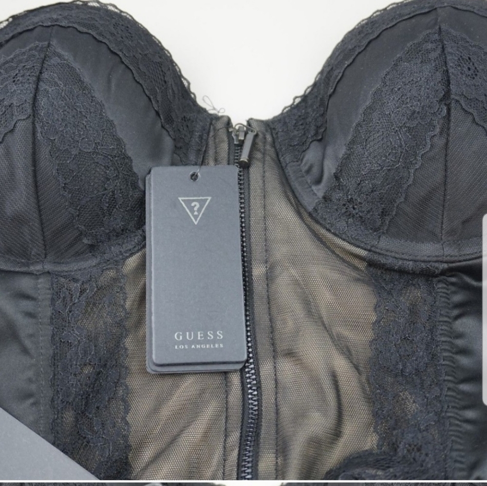 Guess‎ Dress